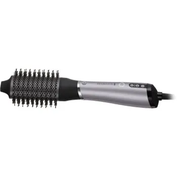 Remington PROluxe You AS9880 multistyler pentru păr