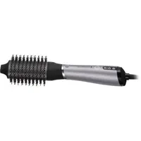 Remington PROluxe You AS9880 multistyler pentru păr