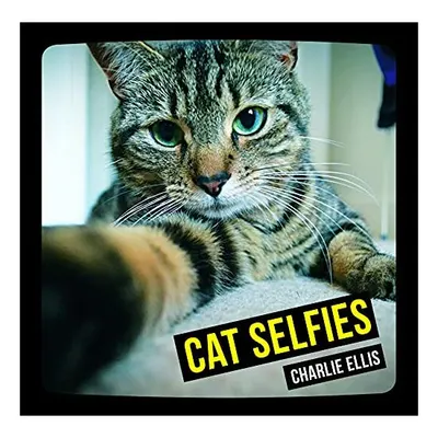 Cat Selfies
