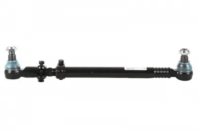 Bara directie (L-630mm) potrivit SETRA 300, 400, 500 09.91