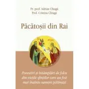 Pacatosii din Rai