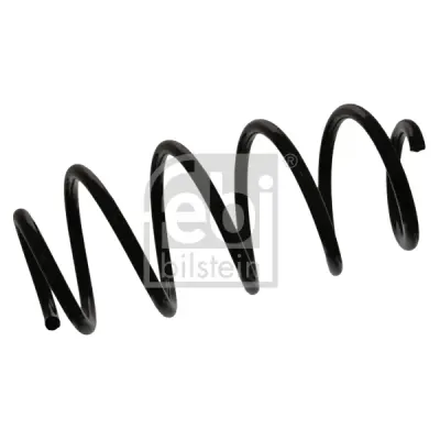 Arc spiral FEBI BILSTEIN 46926