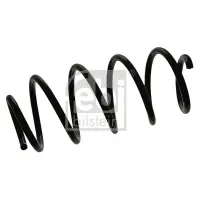 Arc spiral FEBI BILSTEIN 46926