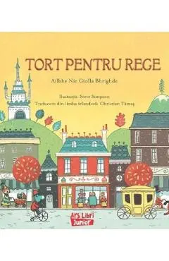 Tort pentru rege