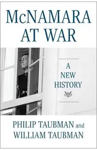 McNamara at War: A New History