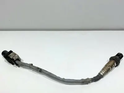 Sonda lambda 07L906262S Audi A4 (2007-2011) [8K2, B8] 1.8 tsi CDHA