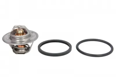 Termostat lichid racire (88 C) NISSAN MICRA II 1.0 1.4 intre 1992-2003