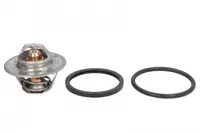 Termostat lichid racire (88 C) NISSAN MICRA II 1.0 1.4 intre 1992-2003