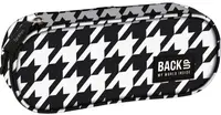 Penar oval BackUp 6 A - Stylish