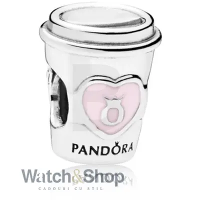 PANDORA Pandora Moments 797185EN160