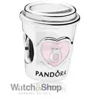 PANDORA Pandora Moments 797185EN160