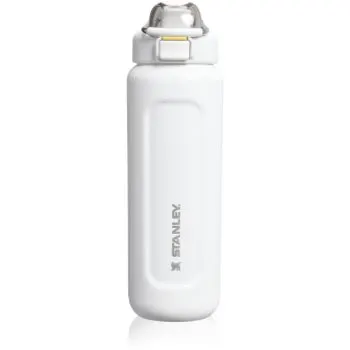 Stanley The Wellspring Bottle sticlă termos