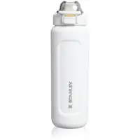 Stanley The Wellspring Bottle sticlă termos