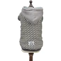 Pet Expert Haina Caine BO-Z23042 - xs,pet-expert