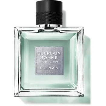 GUERLAIN Homme Eau de Parfum pentru bărbați