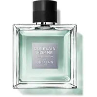 GUERLAIN Homme Eau de Parfum pentru bărbați