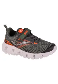 Pantofi sport - Rase Jr 2423 JRASES2423V - Verde -