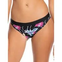 Partea de jos a costumului de baie Roxy Active
