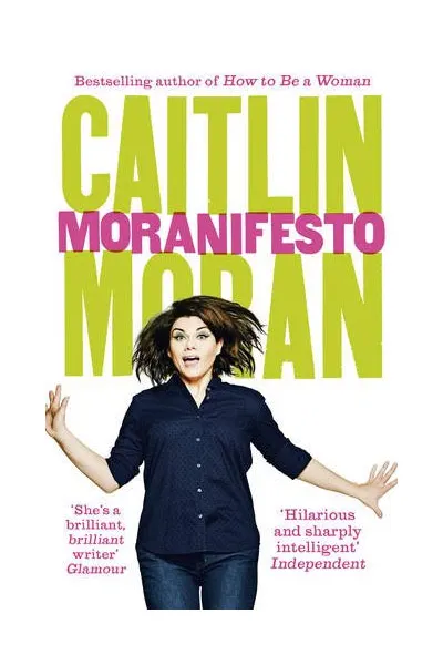 Moranifesto
