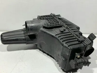 Carcasa filtru aer 9629040380 Citroen C8 (2002-2008) 2.2 hdi