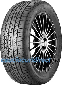 Goodyear Eagle F1 Asymmetric AT ( 255/50 R20 109W XL EVR, J, LR, SCT, SUV, cu protectie de janta (MFS) )