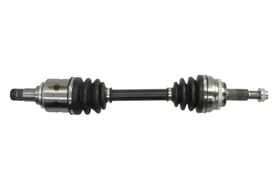 Planetara Fata Stanga 620mm (pentru vehicule cu ABS) potrivit TOYOTA AVENSIS VERSO, PREVIA II 2.0D 2.4 3.0 02.00-01.06
