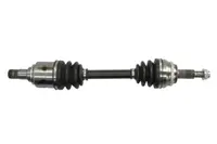 Planetara Fata Stanga 620mm (pentru vehicule cu ABS) potrivit TOYOTA AVENSIS VERSO, PREVIA II 2.0D 2.4 3.0 02.00-01.06