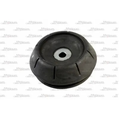 Rulment sarcina suport arc Magnum Technology A7X014MT