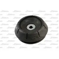 Rulment sarcina suport arc Magnum Technology A7X014MT