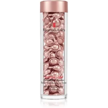 Elizabeth Arden Retinol + HPR Ceramide capsule cu ceramide active