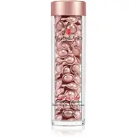 Elizabeth Arden Retinol + HPR Ceramide capsule cu ceramide active