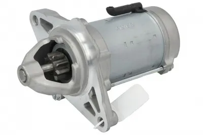 Demaror (12v) Potrivit Daihatsu Charade Viii; Toyota Auris, Corolla, Urban Cruiser, Yaris 1.33 1.6 1.8 03.07