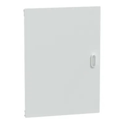 PrismaSeT S, usa opaca, 4R, 24M