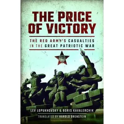 The Price of Victory