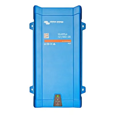MultiPlus 12/500/20-16 500W 12V