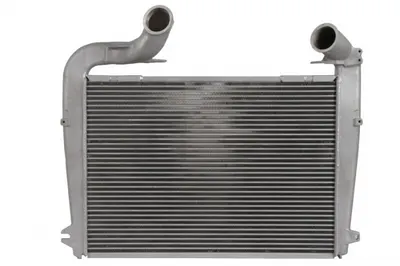 Intercooler potrivit SCANIA G I, P I, P,G,R,T, R I, T DC11.08-DT12.17 03.04
