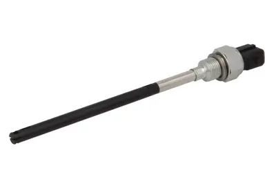Senzor nivel ulei motor potrivit NISSAN X-TRAIL II M9R M9R760 MR20DE 06.07-11.13