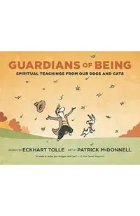Guardians of Being