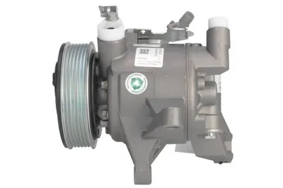 Compresor climatizare (reconditonat) potrivit SUBARU FORESTER, IMPREZA, LEVORG, XV 1.6-2.5 01.12