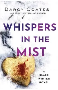 Whispers in the Mist