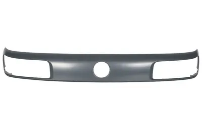Grila fata pentru vopsit potrivit VW PASSAT B3/B4 1.6-2.8 1988-1997