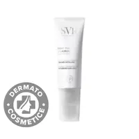 Peeling Clairial Night Peel, 50ml, SVR
