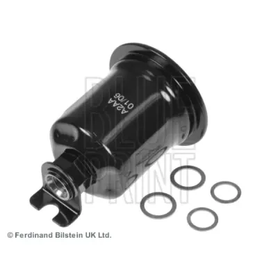 Filtru combustibil BLUE PRINT ADT32338