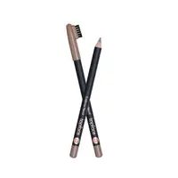 Top Face Eyebrow Pencil 001