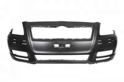 Bara fata grunduita, TOYOTA AVENSIS intre 2003-2006