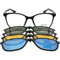 Ocean Ultem ULT21 C2 52