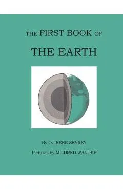 The First Book of the Earth
