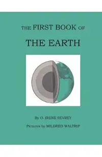 The First Book of the Earth