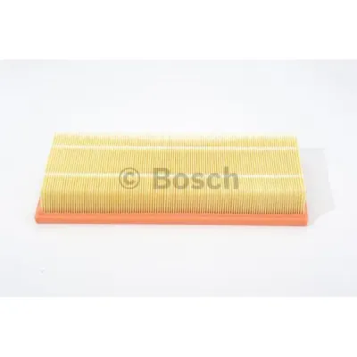 Filtru aer BOSCH 1 457 433 714