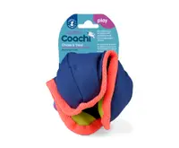 Coa Jucarie Dresaj Coachi Chase&amp;Treat 41620A